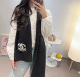 China Replica Chanel Scarf 46usd Only
